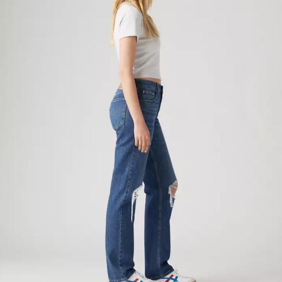 ⭐️Levis Lo Pro - Picture 2 of 7